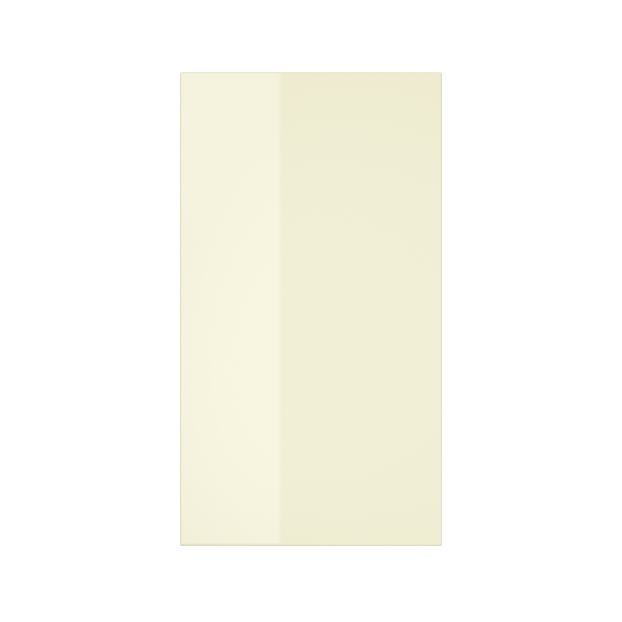 355 x 497 Zola Gloss Ivory